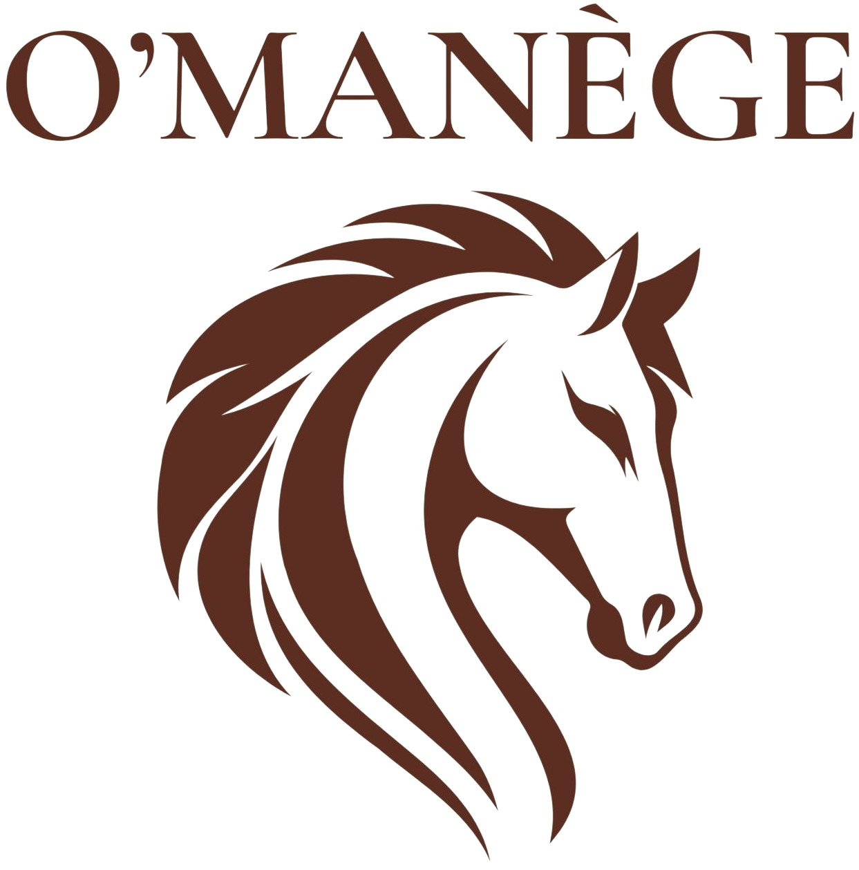 O'Manège