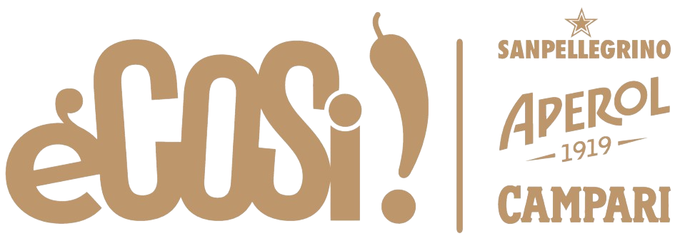 èCosi