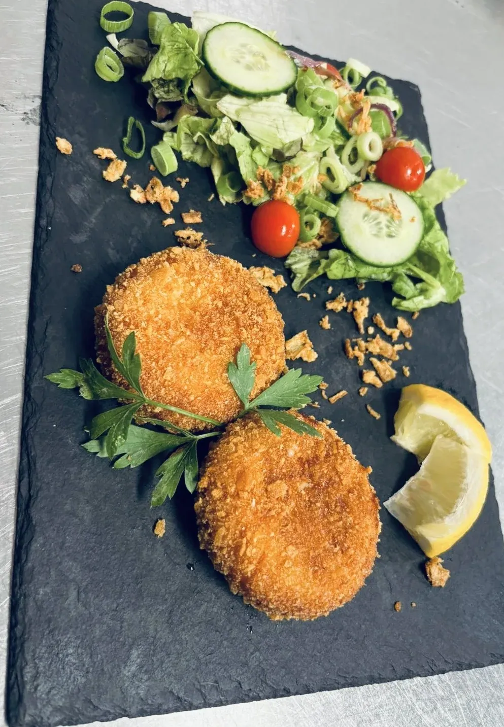 Il Ponticello à La Louvière — photo 19