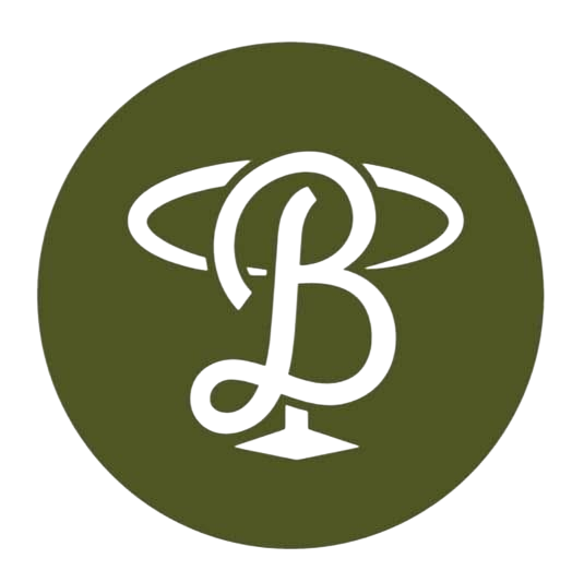 Logo La Table du Boutchi