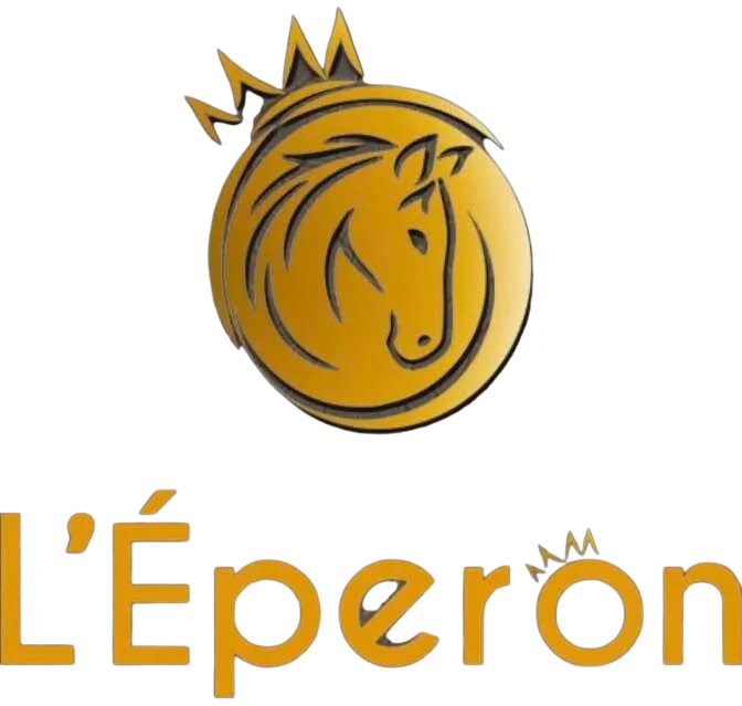 L'Eperon Restaurant — restaurant, viandes & grillades à Liège