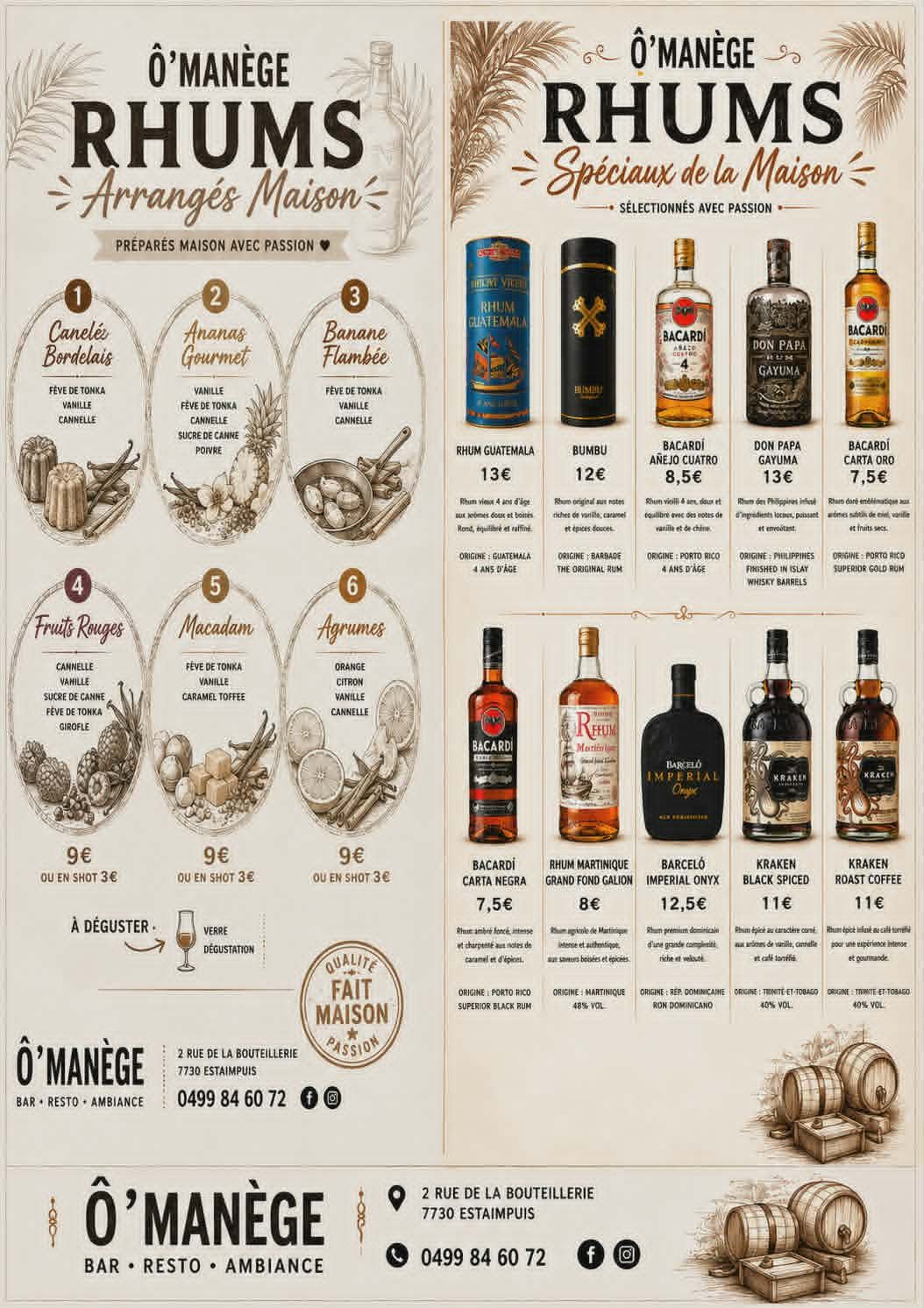 Galerie