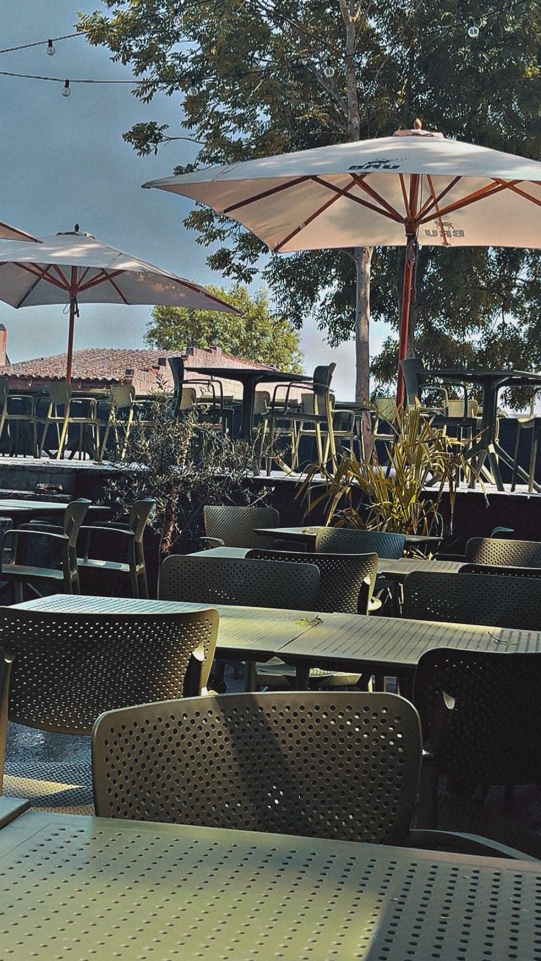 Photo de PastaGriglia, Restaurant italien à Charleroi