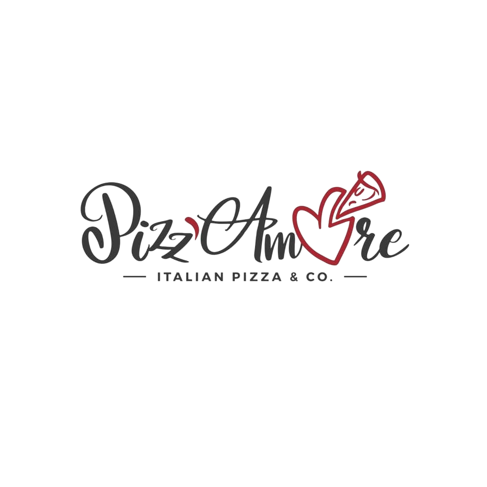 Pizz'Amore