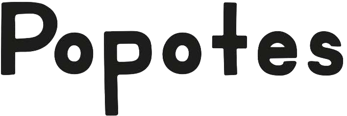 Popotes
