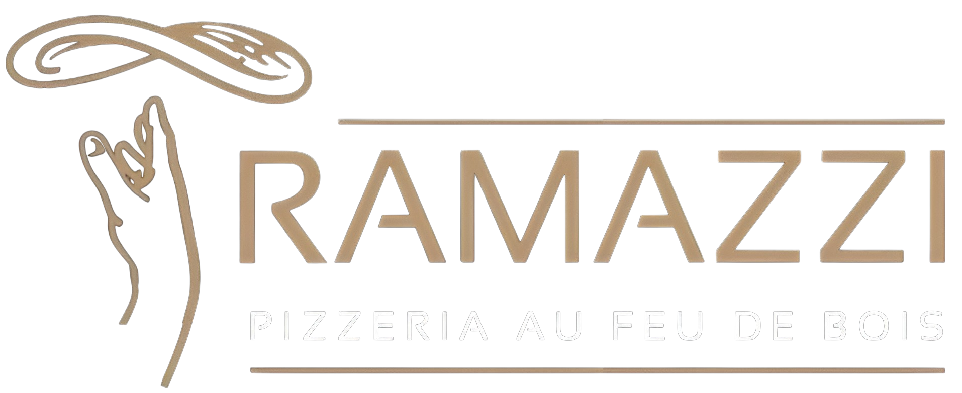 Pizzeria Ramazzi