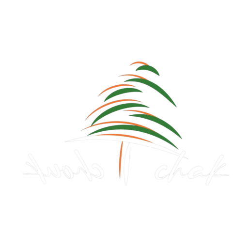 Tchak Tchouk